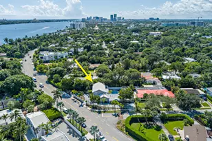 3517 N Flagler Dr, West Palm Beach, FL 33407 - Photo 39