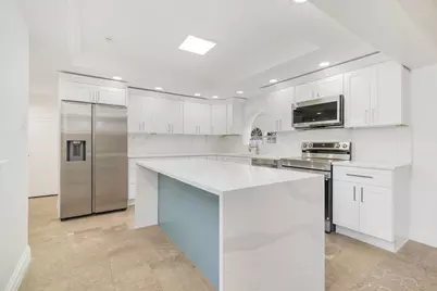3517 N Flagler Drive, West Palm Beach, FL 33407 - Photo 15