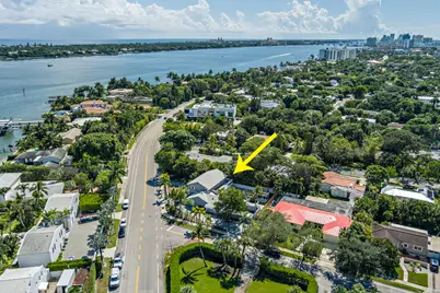 3517 N Flagler Drive, West Palm Beach, FL 33407 - Photo 41