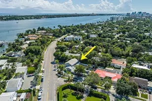3517 N Flagler Dr, West Palm Beach, FL 33407 - Photo 41