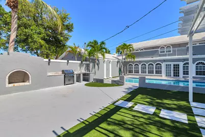 3517 N Flagler Drive, West Palm Beach, FL 33407 - Photo 33