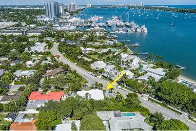 3517 N Flagler Drive, West Palm Beach, FL 33407 - Photo 45