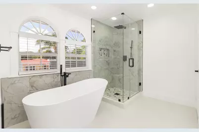 3517 N Flagler Drive, West Palm Beach, FL 33407 - Photo 19