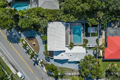 3517 N Flagler Drive, West Palm Beach, FL 33407 - Photo 1