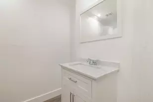 3517 N Flagler Dr, West Palm Beach, FL 33407 - Photo 23