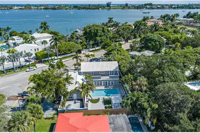 3517 N Flagler Drive, West Palm Beach, FL 33407 - Photo 43
