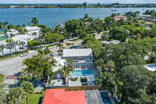 3517 N Flagler Dr, West Palm Beach, FL 33407 - Photo 43