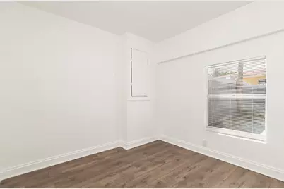 3517 N Flagler Drive, West Palm Beach, FL 33407 - Photo 29