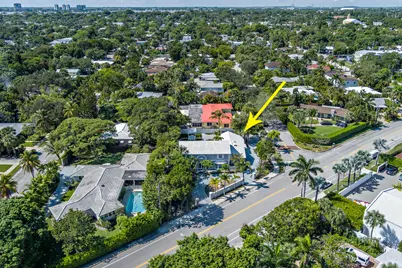 3517 N Flagler Drive, West Palm Beach, FL 33407 - Photo 39