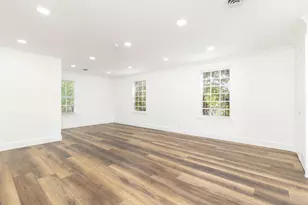 3517 N Flagler Dr, West Palm Beach, FL 33407 - Photo 17