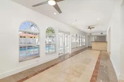 3517 N Flagler Drive, West Palm Beach, FL 33407 - Photo 9