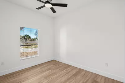 14675 NW 270th Street, Okeechobee, FL 34972 - Photo 21