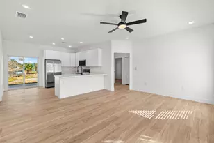 14675 NW 270th St, Okeechobee, FL 34972 - Photo 19