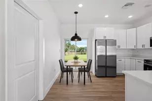 14675 NW 270th St, Okeechobee, FL 34972 - Photo 15