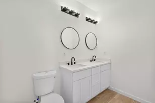 14675 NW 270th St, Okeechobee, FL 34972 - Photo 31