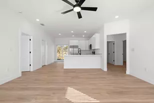 14675 NW 270th St, Okeechobee, FL 34972 - Photo 5