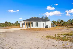 14675 NW 270th St, Okeechobee, FL 34972 - Photo 39