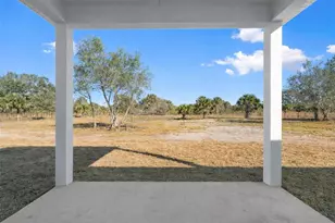 14675 NW 270th St, Okeechobee, FL 34972 - Photo 35