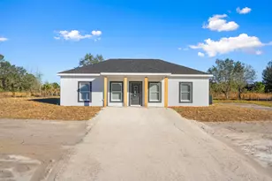 14675 NW 270th St, Okeechobee, FL 34972 - Photo 3
