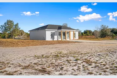 14675 NW 270th Street, Okeechobee, FL 34972 - Photo 41