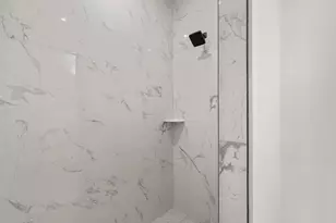 14675 NW 270th St, Okeechobee, FL 34972 - Photo 31