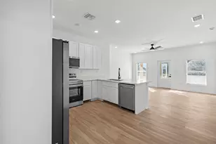 14675 NW 270th St, Okeechobee, FL 34972 - Photo 13