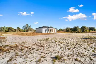 14675 NW 270th St, Okeechobee, FL 34972 - Photo 35