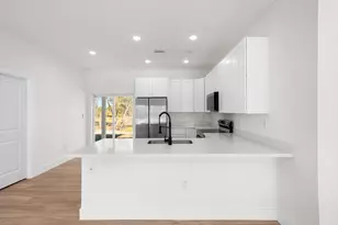 14675 NW 270th St, Okeechobee, FL 34972 - Photo 11