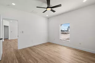 14675 NW 270th St, Okeechobee, FL 34972 - Photo 27