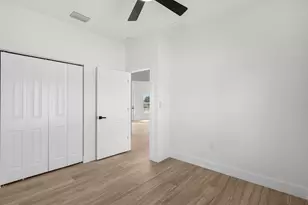 14675 NW 270th St, Okeechobee, FL 34972 - Photo 21