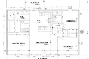 14675 NW 270th St, Okeechobee, FL 34972 - Photo 47