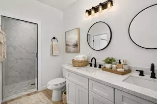 14675 NW 270th St, Okeechobee, FL 34972 - Photo 33