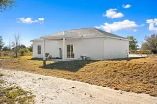 14675 NW 270th St, Okeechobee, FL 34972 - Photo 47