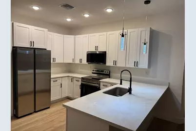 14675 NW 270th Street, Okeechobee, FL 34972 - Photo 7