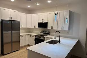 14675 NW 270th St, Okeechobee, FL 34972 - Photo 7