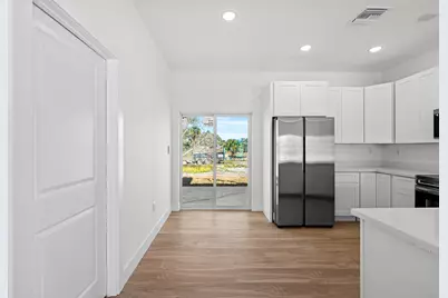 14675 NW 270th Street, Okeechobee, FL 34972 - Photo 17