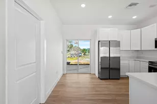 14675 NW 270th St, Okeechobee, FL 34972 - Photo 17