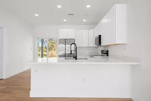 14675 NW 270th St, Okeechobee, FL 34972 - Photo 9