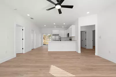 14675 NW 270th Street, Okeechobee, FL 34972 - Photo 9