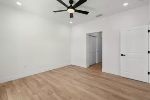 14675 NW 270th St, Okeechobee, FL 34972 - Photo 29