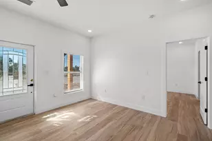 14675 NW 270th St, Okeechobee, FL 34972 - Photo 5