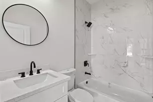 14675 NW 270th St, Okeechobee, FL 34972 - Photo 29