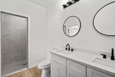 14675 NW 270th Street, Okeechobee, FL 34972 - Photo 33