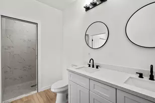 14675 NW 270th St, Okeechobee, FL 34972 - Photo 33