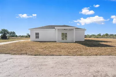 14675 NW 270th Street, Okeechobee, FL 34972 - Photo 37