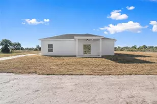 14675 NW 270th St, Okeechobee, FL 34972 - Photo 37