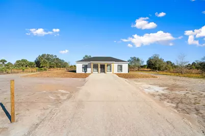 14675 NW 270th Street, Okeechobee, FL 34972 - Photo 43