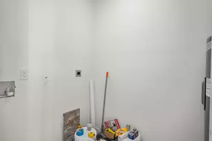 14675 NW 270th St, Okeechobee, FL 34972 - Photo 35