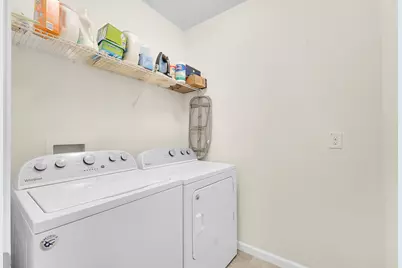 2785 Granville Manor SW, Vero Beach, FL 32968 - Photo 25