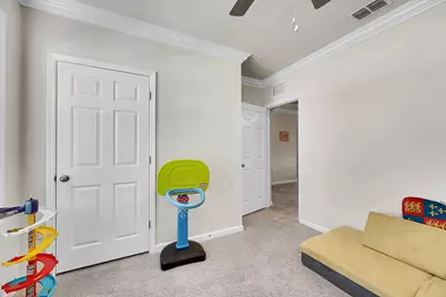 2785 Granville Manor SW, Vero Beach, FL 32968 - Photo 19